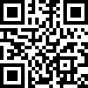 https://hawzahnews.com/x9y4r