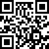 https://hawzahnews.com/xczr5
