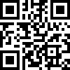 https://hawzahnews.com/xdBgn