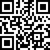 https://hawzahnews.com/xdCfF