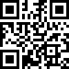 https://hawzahnews.com/xdBGD