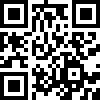https://hawzahnews.com/x4Y3w