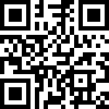 https://hawzahnews.com/x4Y4L