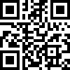 https://hawzahnews.com/xgdjf