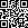 https://hawzahnews.com/xgcc3