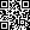 https://hawzahnews.com/x9pL8