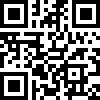 https://hawzahnews.com/xfPJv