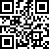 https://hawzahnews.com/xfQ8W
