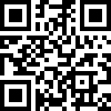 https://hawzahnews.com/x5ccM