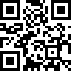 https://hawzahnews.com/xdvfH