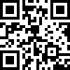 https://hawzahnews.com/xbSTW