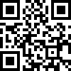 https://hawzahnews.com/xdXFz