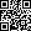 https://hawzahnews.com/xdk6y