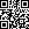 https://hawzahnews.com/x9qFx
