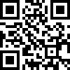 https://hawzahnews.com/x9ChL