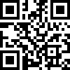 https://hawzahnews.com/x9GkP