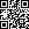 https://hawzahnews.com/x6fHw
