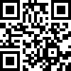 https://hawzahnews.com/xf5pP