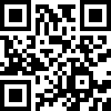 https://hawzahnews.com/x543M