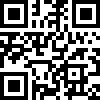 https://hawzahnews.com/x5zFR