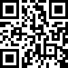 https://hawzahnews.com/x5SQJ