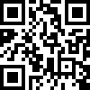 https://hawzahnews.com/xbCj6