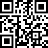 https://hawzahnews.com/x5DQg