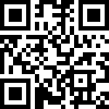 https://hawzahnews.com/x5BtC