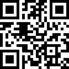 https://hawzahnews.com/xcgJ3
