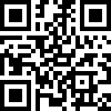 https://hawzahnews.com/xbh8Q
