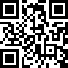 https://hawzahnews.com/x5QNd