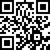https://hawzahnews.com/xdXtq