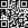 https://hawzahnews.com/xfG3m