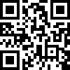 https://hawzahnews.com/xg3F4