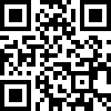 https://hawzahnews.com/xdXJX