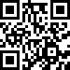 https://hawzahnews.com/xcFrT