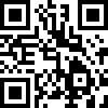 https://hawzahnews.com/x5PYW