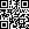https://hawzahnews.com/xdY4R