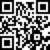 https://hawzahnews.com/xfR7M