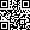 https://hawzahnews.com/xfHnp