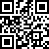 https://hawzahnews.com/xdFjW