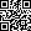 https://hawzahnews.com/xfkR5