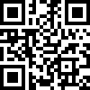 https://hawzahnews.com/xfFsR