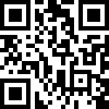 https://hawzahnews.com/xbCDr