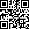 https://hawzahnews.com/xfNQx