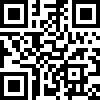 https://hawzahnews.com/xcLxL
