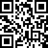 https://hawzahnews.com/xfFhd