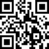 https://hawzahnews.com/x9F5P