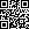 https://hawzahnews.com/xcxKc