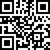 https://hawzahnews.com/xfbGr